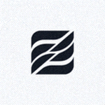 LEJING.COM 乐竞体育官方网站 Logo